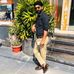 Profile Picture of Gurpreet Sran (jatt) (@gurpreet.gill.14811) on Facebook
