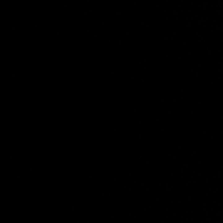 Profile Picture of the beauty standard💖🌈💅 (@@evann.smith) on Tiktok