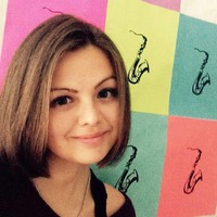 Profile Picture of Anna Solovyeva (@anna-solovyeva-2) on Quora
