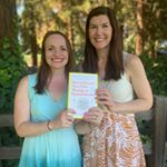 Profile Picture of Wendy & Casey, ED Dietitians (@platebyplateapproach) on Instagram