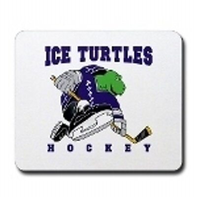 Profile Picture of David Martella (@dvmartella) on Twitter