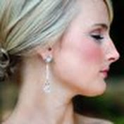 Profile Picture of Christine Fitzgerald (@christinefitzgerald4408) on Youtube