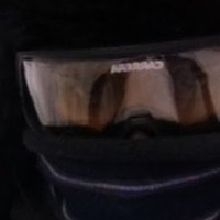 Profile Picture of Derek Eddy (@derek-eddy-5) on Quora