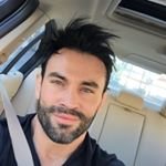 Profile Picture of Paul Gemmati (@ryordi_fun) on Instagram