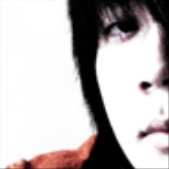 Profile Picture of Thai Minh Hoang Ha (@HoangKhiemHa) on Twitter