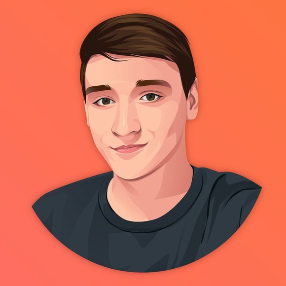 Profile Picture of Halston Stephenson (@halston_s) on Poshmark