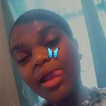 Profile Picture of ivy blake (@ivyblake20) on Instagram