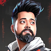 Profile Picture of Kushal Mistry (@thatkushalmistry) on Youtube