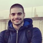 Profile Picture of Tomás Franco (@tomas.franco.97) on Instagram