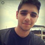 Profile Picture of Julio Figueredo (@_juliofigueredo1) on Instagram