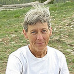 Profile Picture of Beth Chapman (@gopherbethie) on Flickr