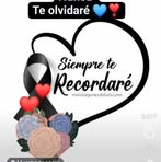 Profile Picture of Yolanda Aburto (@Yolanda-Aburto) on Facebook