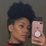 Profile Picture of Kennedy Pierson (@kenlaypie) on Instagram