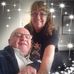 Profile Picture of Anne Potts (@anne.potts.73932) on Facebook