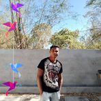 Profile Picture of Paul Denito (@Paul-Denito) on Facebook