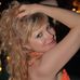 Profile Picture of Jill Halterman (@jill.halterman.31) on Facebook