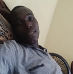 Profile Picture of Ulrich Christopher (@ulrich.christopher.5) on Facebook