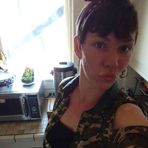 Profile Picture of Cassandra Bashaw (@Cassandra-Bashaw) on Facebook