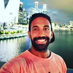 Profile Picture of Alex Aitken (@freshalexy) on Instagram