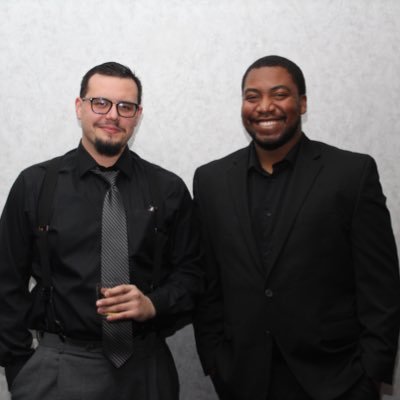 Skyler Snyder - Twitter Profile Picture of Skyler Snyder (@SkylerSnyder4) on Twitter