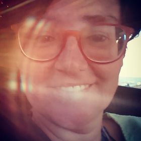 Profile Picture of Desirée Márquez (@demardete) on Pinterest