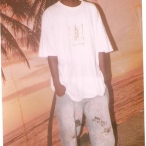 Alfred Stephens - Myspace Profile Picture of Alfred Stephens (@fredomark) on Myspace