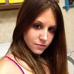 Profile Picture of Sherri Wilson (@sherriwilson28) on Flickr