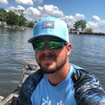 Wesley Hurst - Instagram Profile Picture of Wesley Hurst (@wes_hurst89) on Instagram