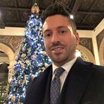 Profile Picture of Michaelportier (@michaelportier5531) on Instagram