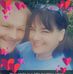 Profile Picture of Stacey Engstrom (@Stacey-Engstrom) on Facebook