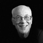 Profile Picture of Alan DeCourcy (@alandecourcy) on Instagram