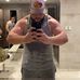 Profile Picture of Michael Bolt (@michael.bolt.351104) on Facebook