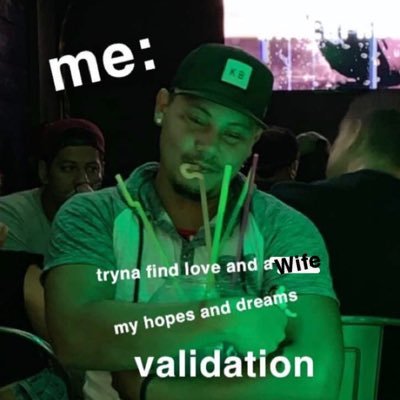 Profile Picture of Coach E-No (@jonahlopez) on Twitter