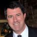 Profile Picture of John Binda (@jhbinda) on Pinterest