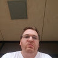 Profile Picture of Matthew Massey (@matthew-massey-42) on Quora