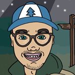 Profile Picture of Kyle McManus (@kylecmcmanus) on Instagram