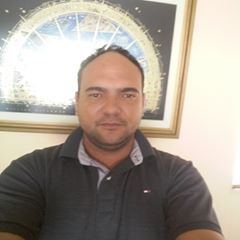 Profile Picture of Andre Ormond (@andreormond1) on Tiktok