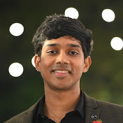 Profile Picture of Joel Alex (@joelalex6145) on Youtube