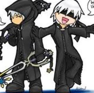 Profile Picture of Zachary Nguyen (@Zachary-Nguyen) on Facebook