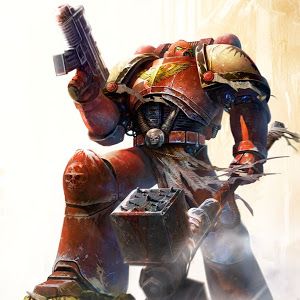 Profile Picture of Richard Heyenn367 (@user8427402016830) on Tiktok