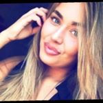 Profile Picture of 😍i😊Wаnt😳tо😙meеt😊single😚man😙 (@juliastickney5801) on Instagram