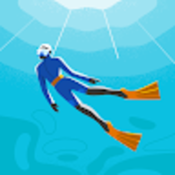 Profile Picture of Luis mariano Lao cos (@priki7009) on Poshmark