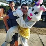 Profile Picture of Nicholas Nadeau (@nicholas.nadeau.182) on Instagram