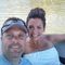 Profile Picture of Chris Warzecha (@Chris-Warzecha) on Facebook