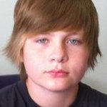 Profile Picture of Trevor Needham (@rando_for_life) on Instagram