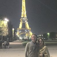 Profile Picture of Nancy Cope (@nancy-cope-3) on Quora