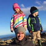 Profile Picture of Dan Baumann (@danbaumannedinburgh) on Instagram