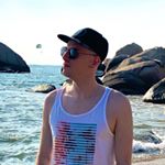 Profile Picture of Andrew Cross📷 (@andiiecee) on Instagram