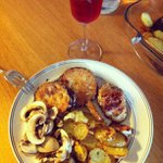 Profile Picture of Edward Willoughby (@chonejanlabs) on Instagram