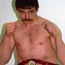 Profile Picture of Mark Adams (@mark.adams.315865) on Facebook